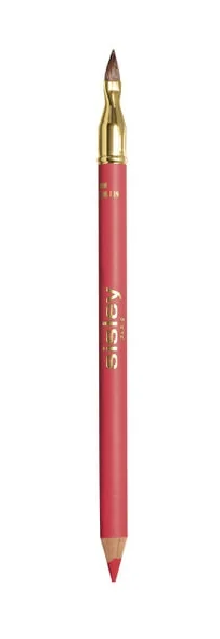 Sisley Phyto-Lèvres Perfect 11 Sweet Coral tužka na rty 1,2 g