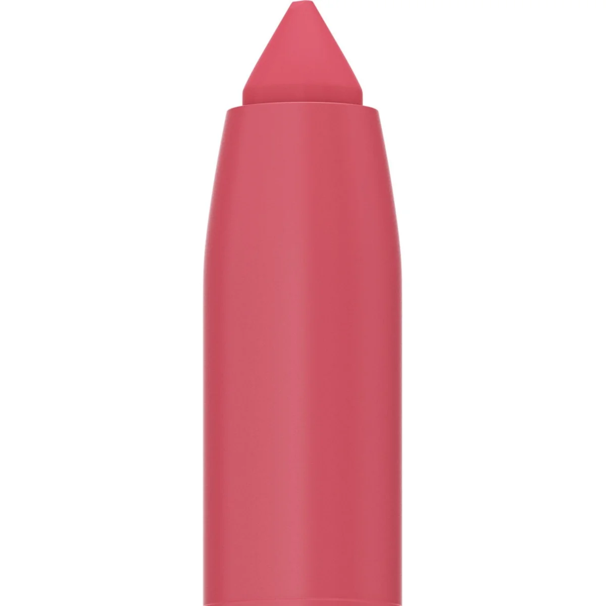 Maybelline SuperStay Ink Crayon odstín 85 Change is Good rtěnka v tužce 14,2 g