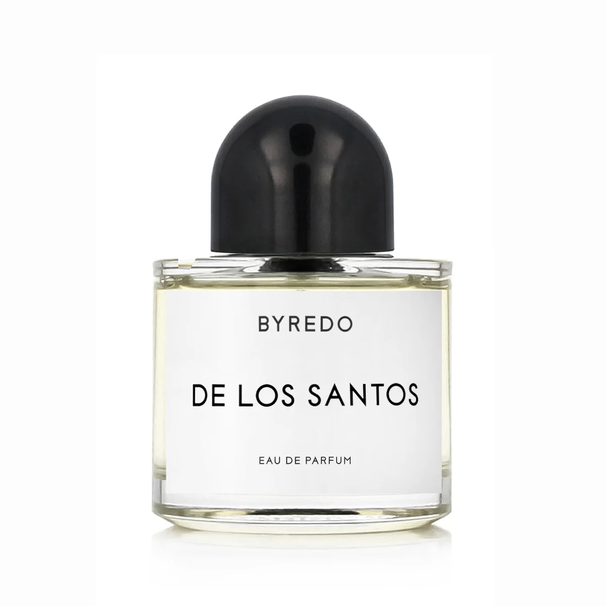 Byredo De Los Santos EDP 100 ml UNISEX