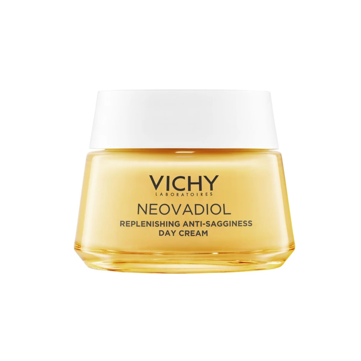 Vichy Neovadiol Postmenopauza denní krém 50 ml