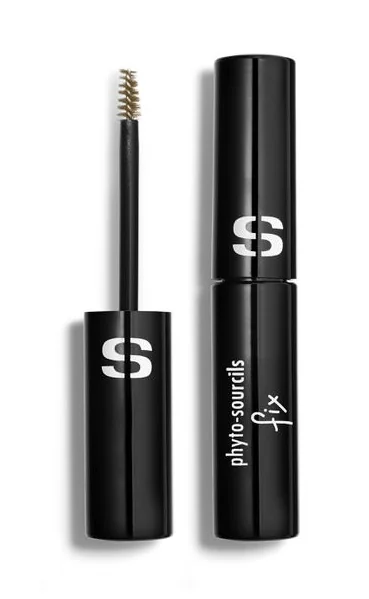 Sisley Phyto-Sourcils Fix 1 Light Medium gel na obočí 5 ml