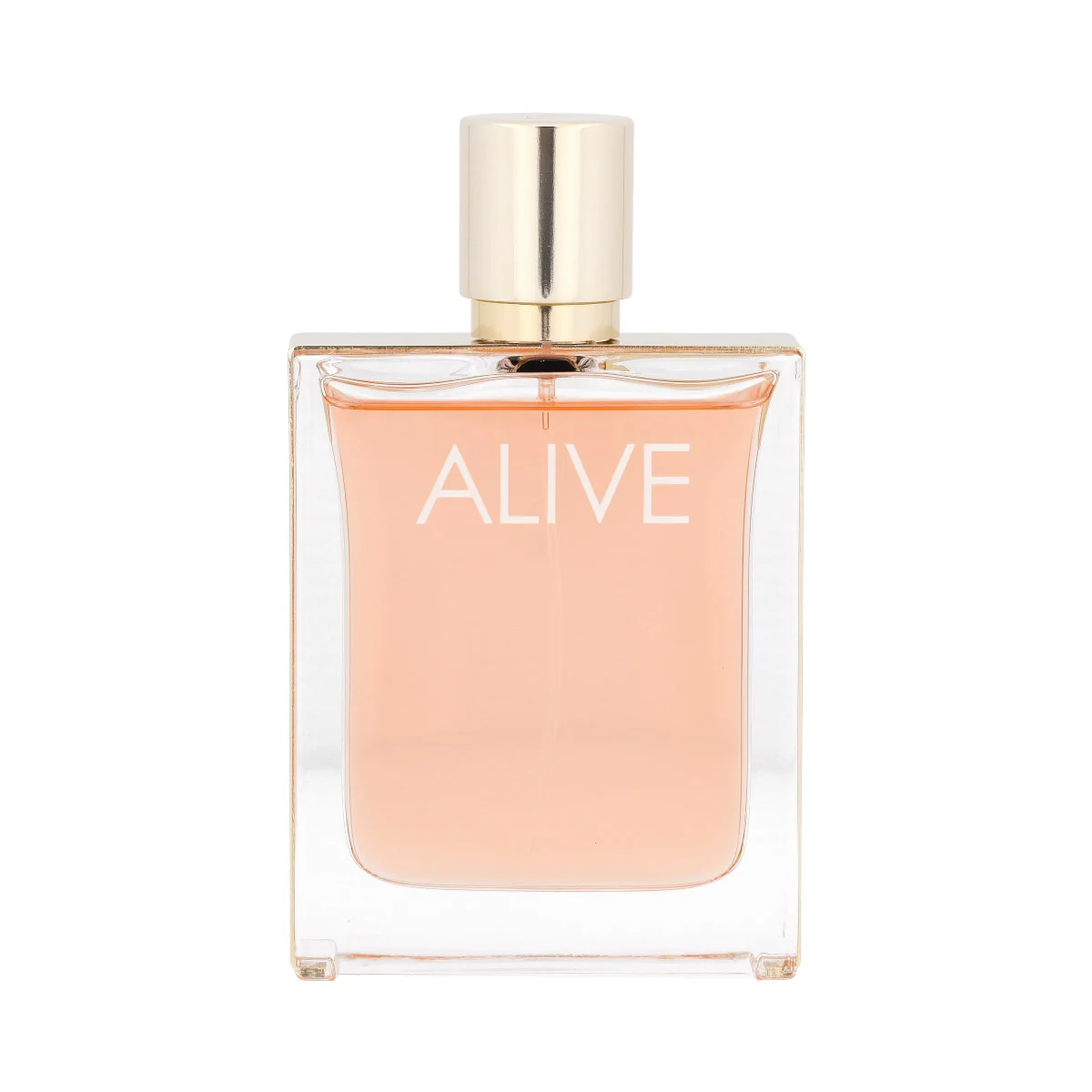 Hugo Boss Boss Alive EDP 80 ml W