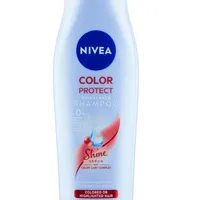 Nivea Color & Care