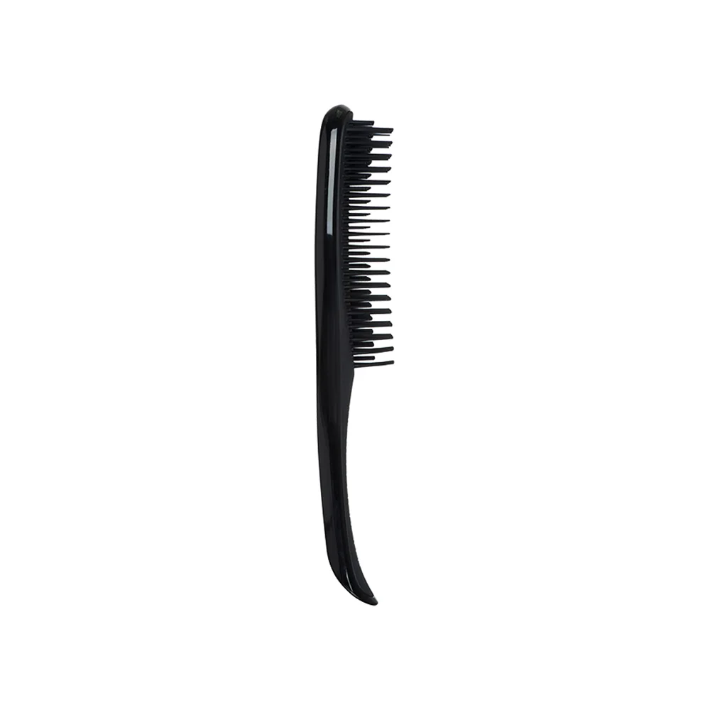 Tangle Teezer The Ultimate Detangler Midnight Black kartáč na vlasy