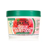 Garnier Fructis Hair Food Watermelon