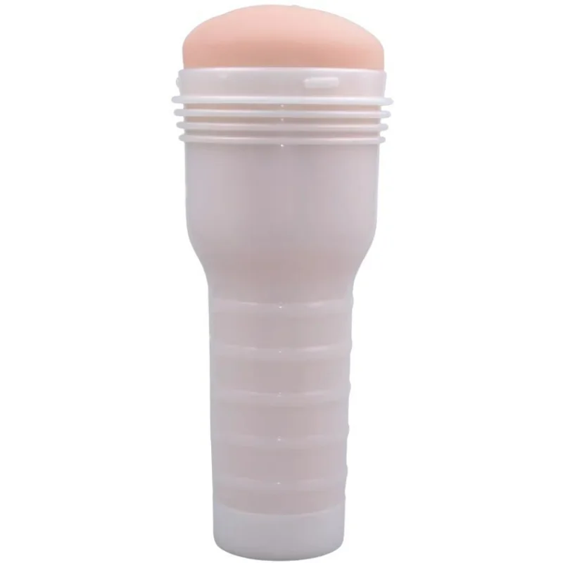 Fleshlight Kenzie Reeves Creampuff vagina (25 cm)