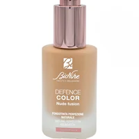 Bionike Defence color Nude Fusion Natural 601 Amande