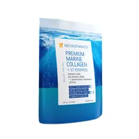 NEOBOTANICS Premium marine collagen