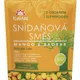 Iswari BIO Snídaňová směs mango-baobab 300 g