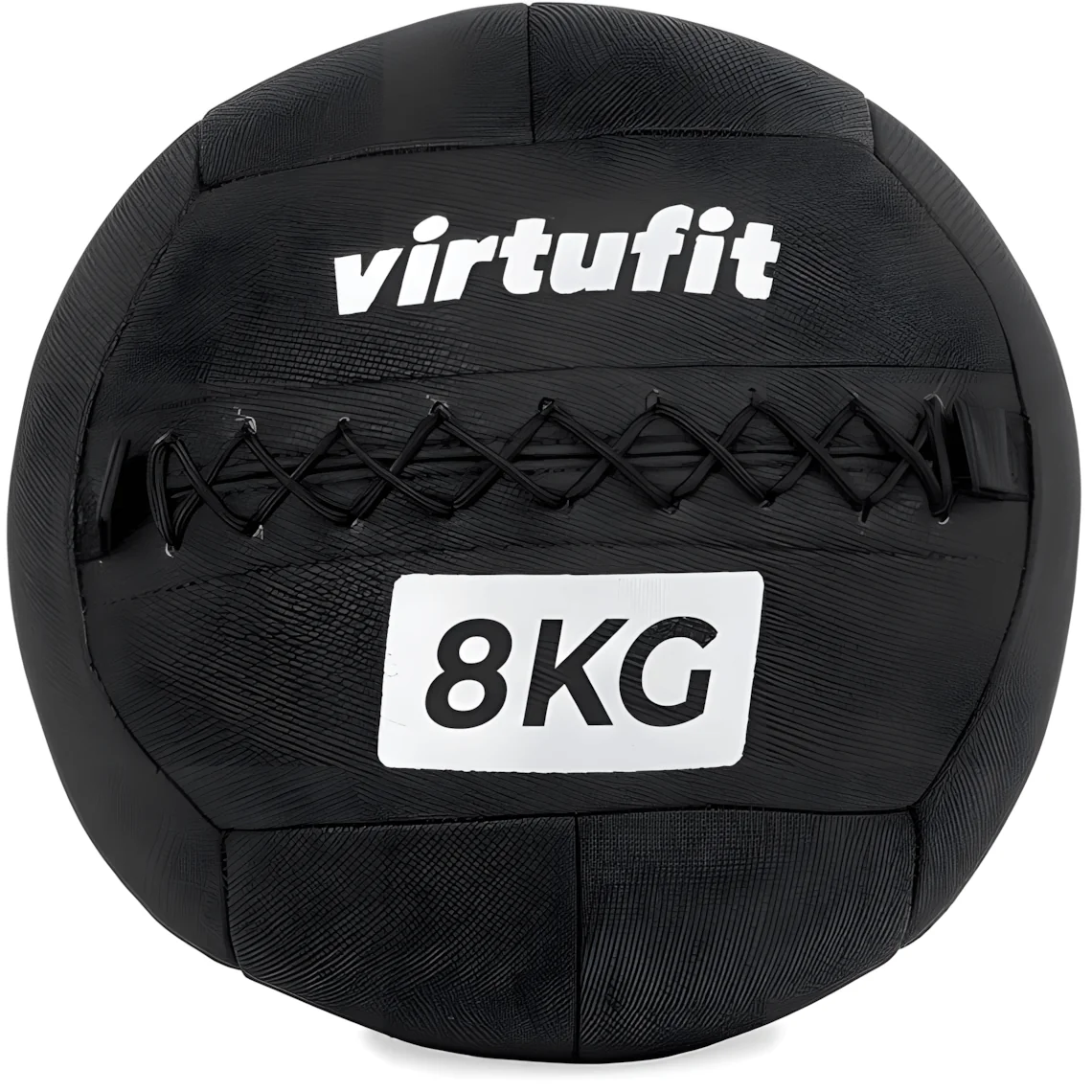 VIRTUFIT Medicinbal Wall Ball Pro Varianta: 8 kg 