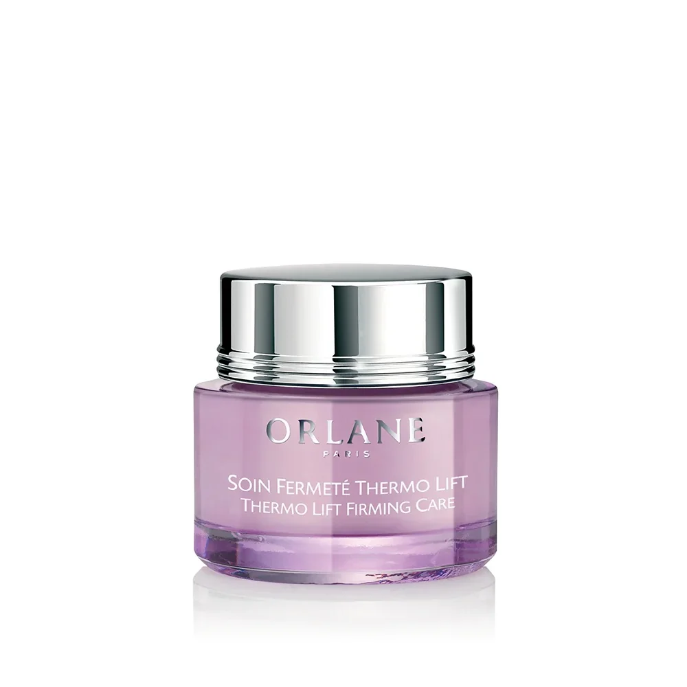 Orlane Paris Fermete Thermo Lift pleťový krém 50 ml