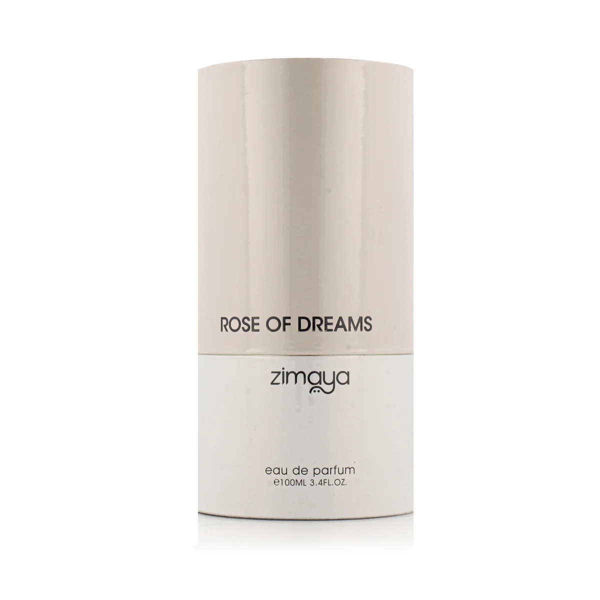 Zimaya Rose of Dreams EDP 100 ml UNISEX