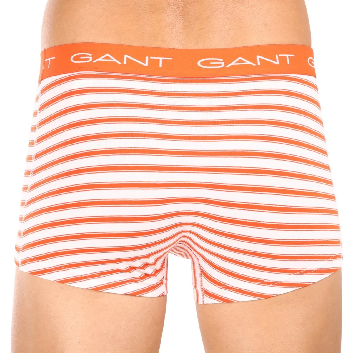 GANT 3PACK pánské boxerky vícebarevné (902323013-852) XL 