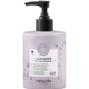 Maria Nila Colour Refresh Lavender 9.22 barvicí maska 300 ml