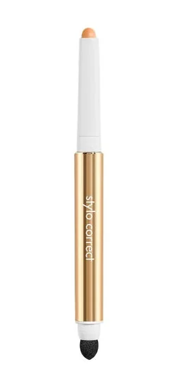 Sisley Stylo Correct N°1 korekční tužka 1,7 g