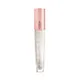 Loréal Paris Glow Paradise Balm in Gloss odstín 400 I Maximize lesk na rty 7 ml