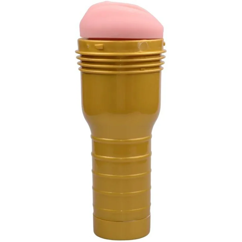 Fleshlight STU vagina (25 cm)