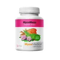MycoMedica MycoMeno