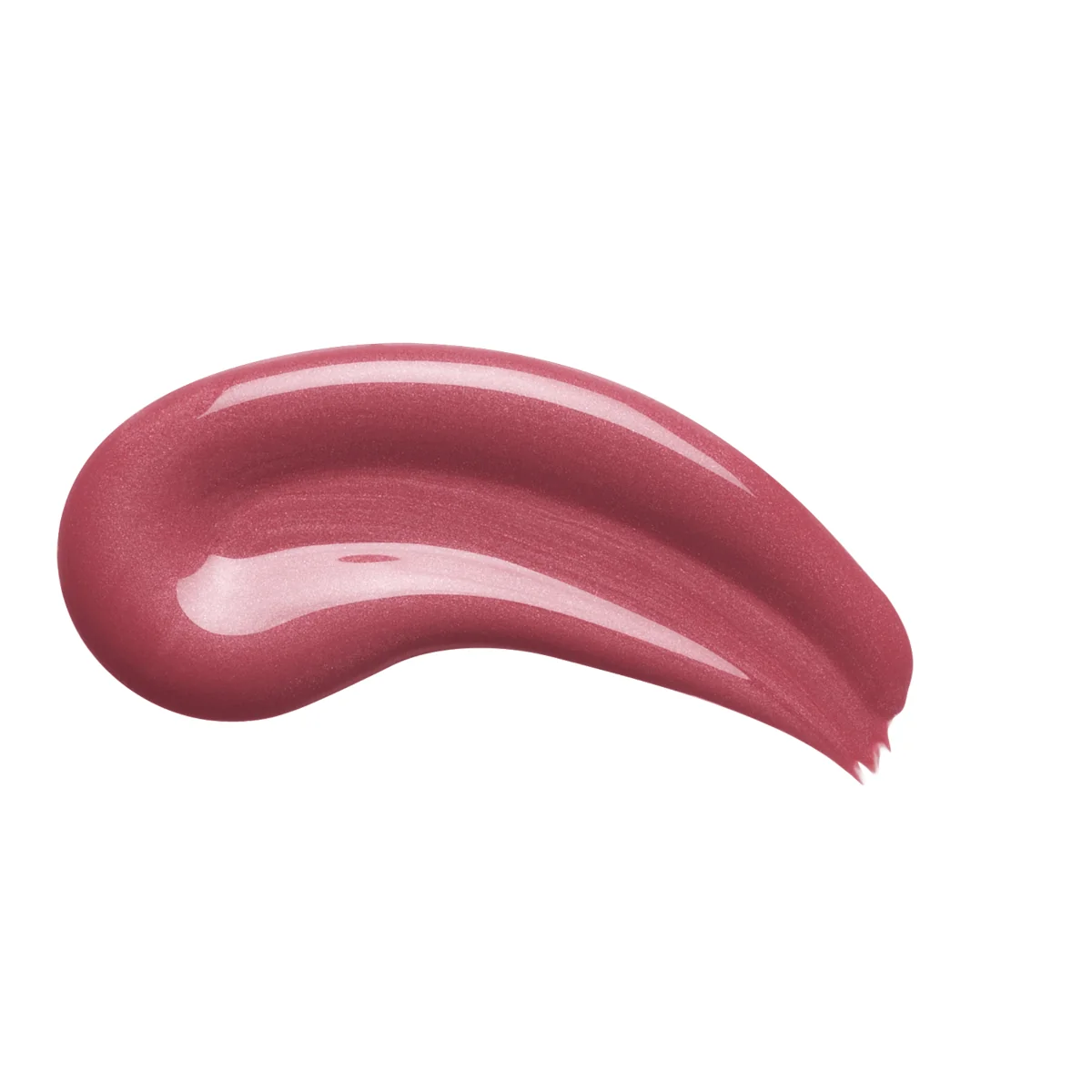 Loréal Paris Infaillible 24H Lip Color 804 Metroproof Rose rtěnka 5,7 g