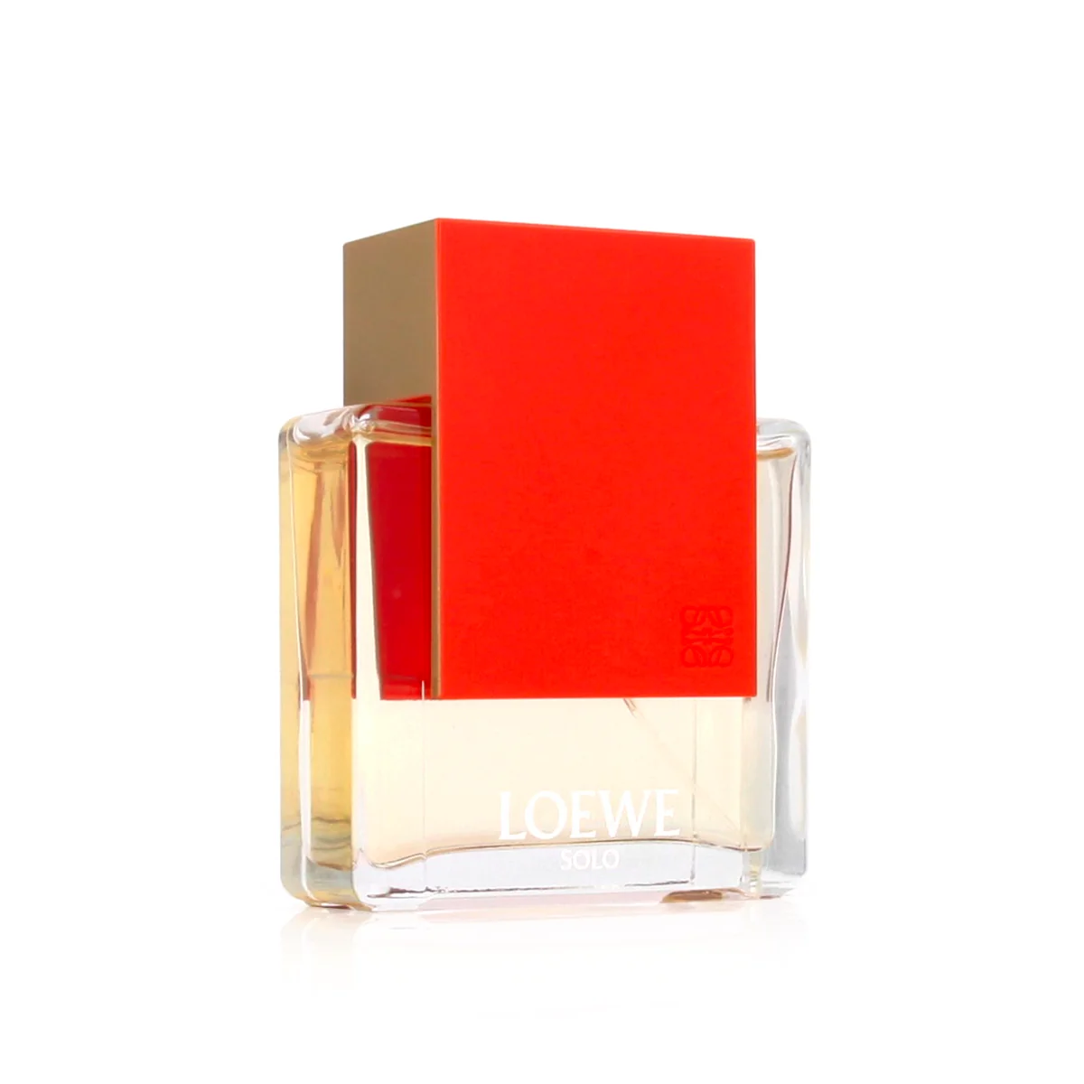 Loewe Solo  Ella EDP 100 ml W