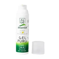 Atlantia Aloe Vera 96% čistý gel