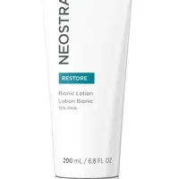 Neostrata Restore Bionic Lotion