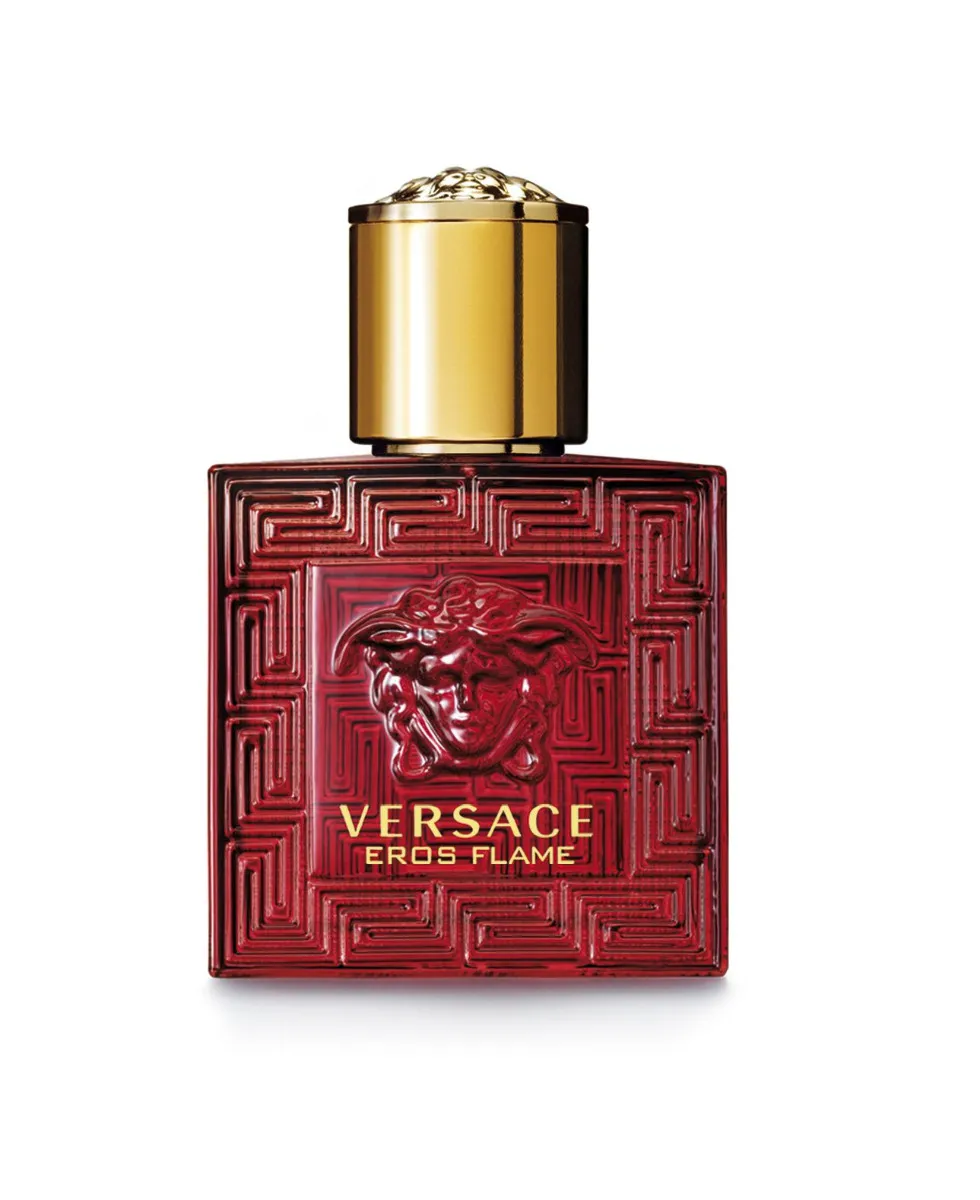 Versace Flame parfémovaná voda pro muže 30 ml