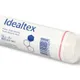 Idealtex Obinadlo pružné 12 cm x 5 m 1 ks