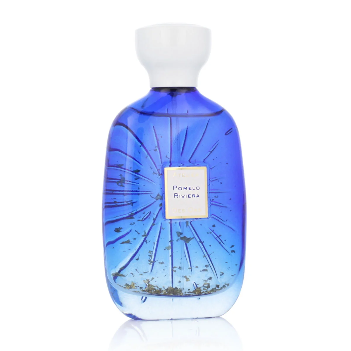 Atelier Des Ors Pomelo Riviera EDP 100 ml UNISEX