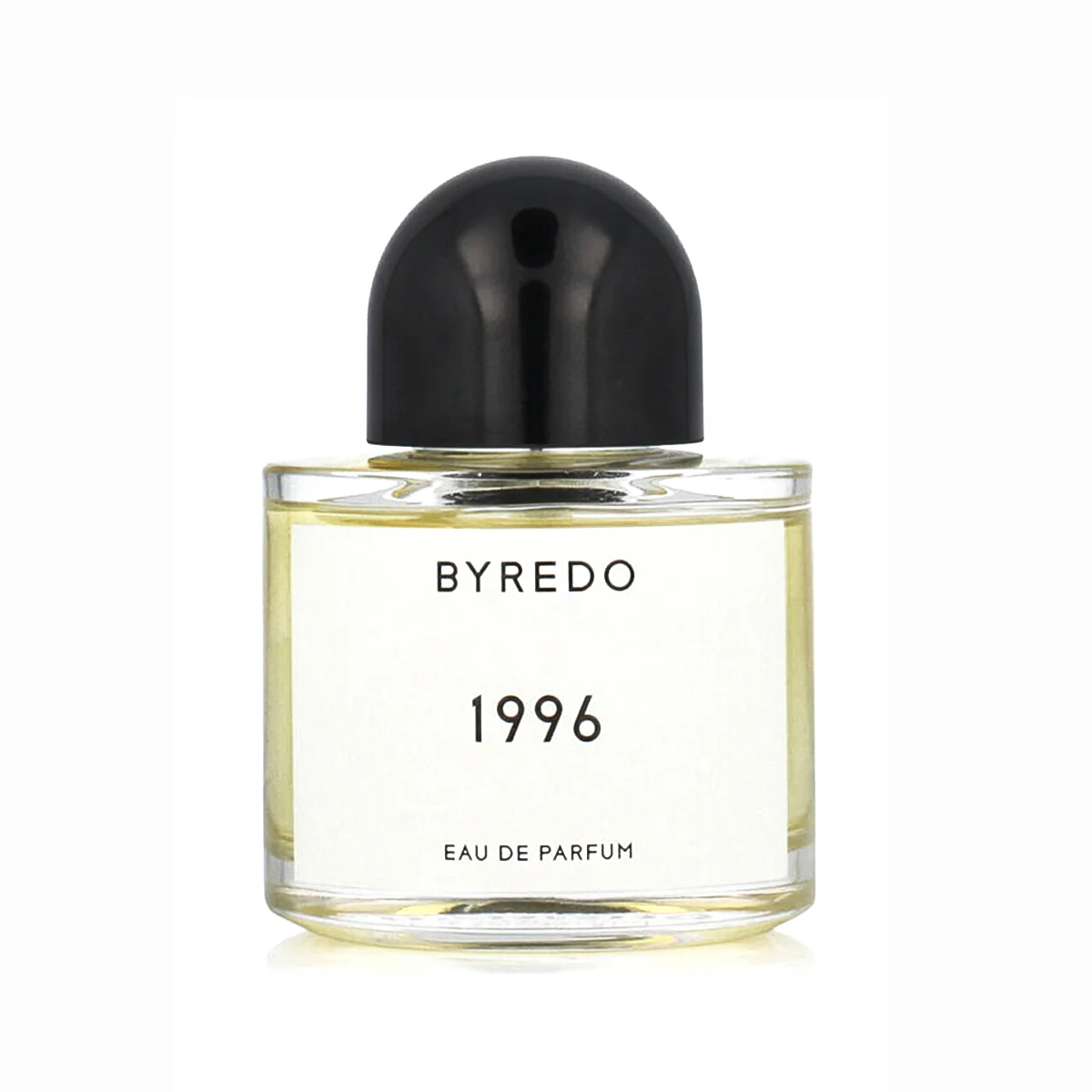 Byredo 1996 EDP 50 ml UNISEX