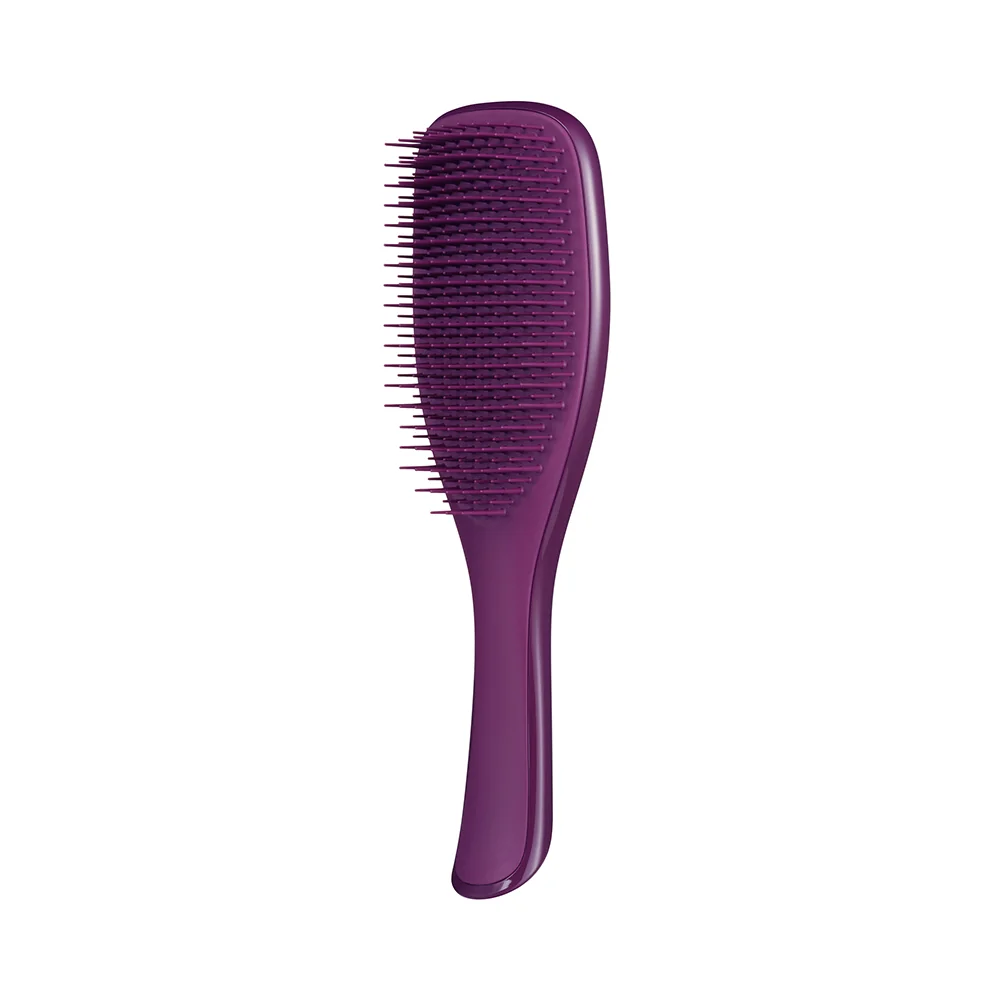 Tangle Teezer The Ultimate Detangler Midnight Plum kartáč na vlasy 1 ks