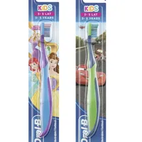 Oral-B Kids Disney