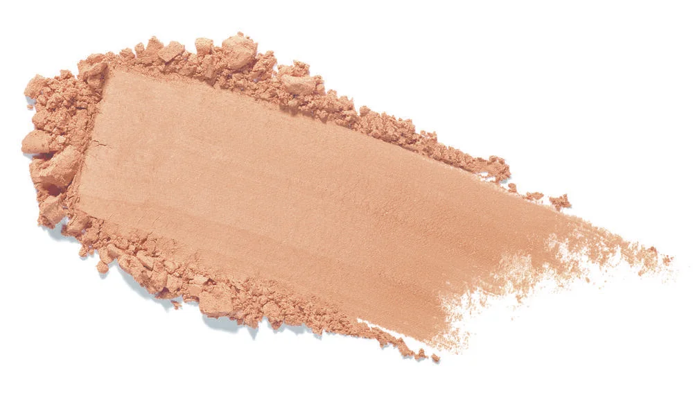 Yves Rocher Kompaktní pudr Beige 100 8 g