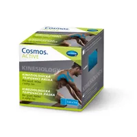 Cosmos Active Kinesiology 5 cm x 5 m