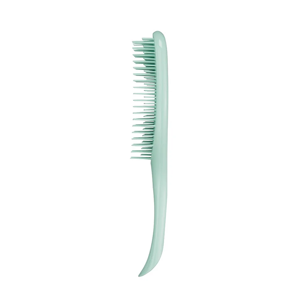 Tangle Teezer The Ultimate Detangler Dark Teal kartáč na vlasy 1 ks