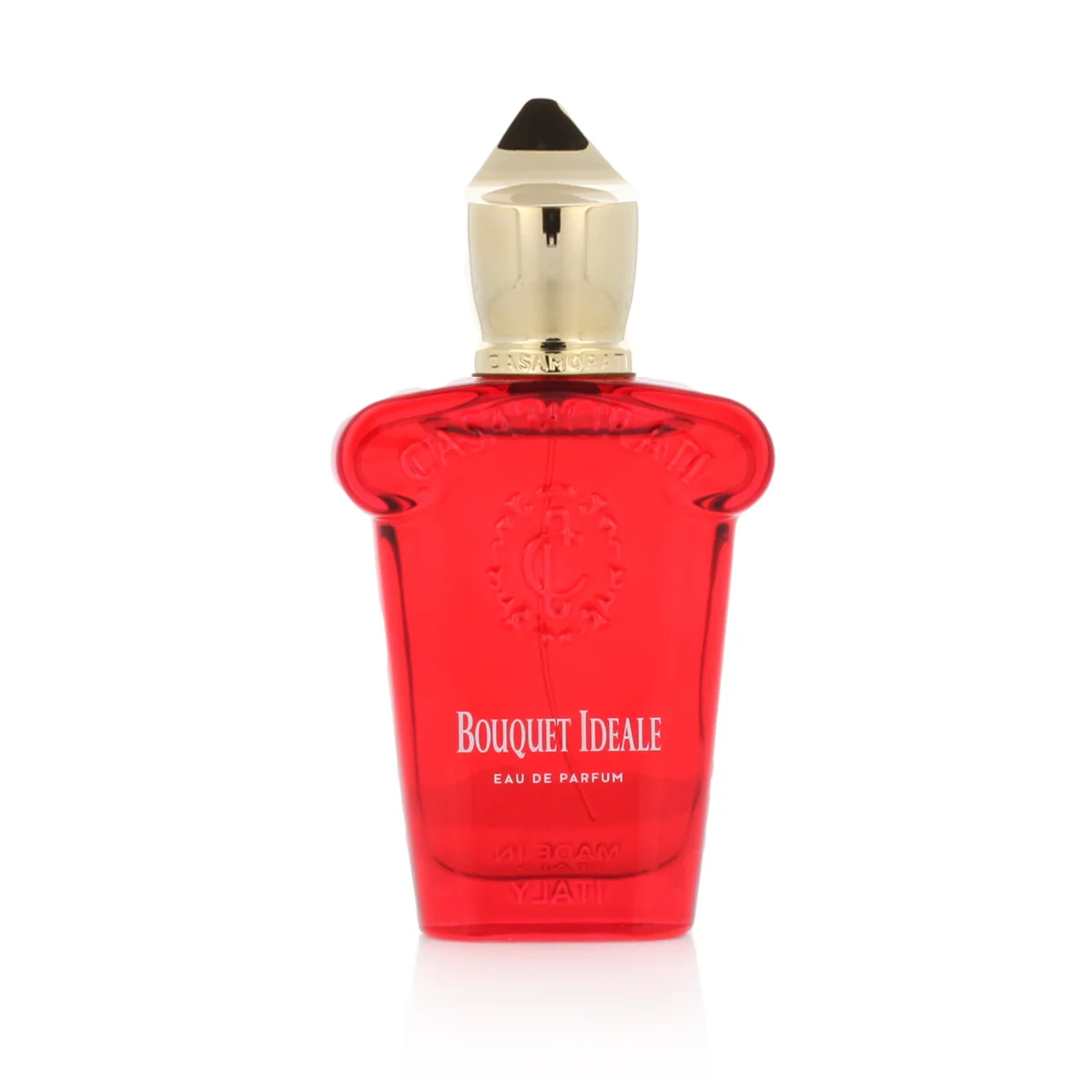 XerJoff Casamorati 1888 Bouquet Ideale EDP 30 ml W