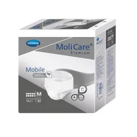 MoliCare Mobile 10 kapek vel. M