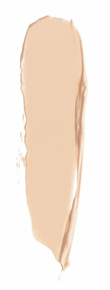 Yves Rocher Korekční tyčinka Beige 025 1,4 g