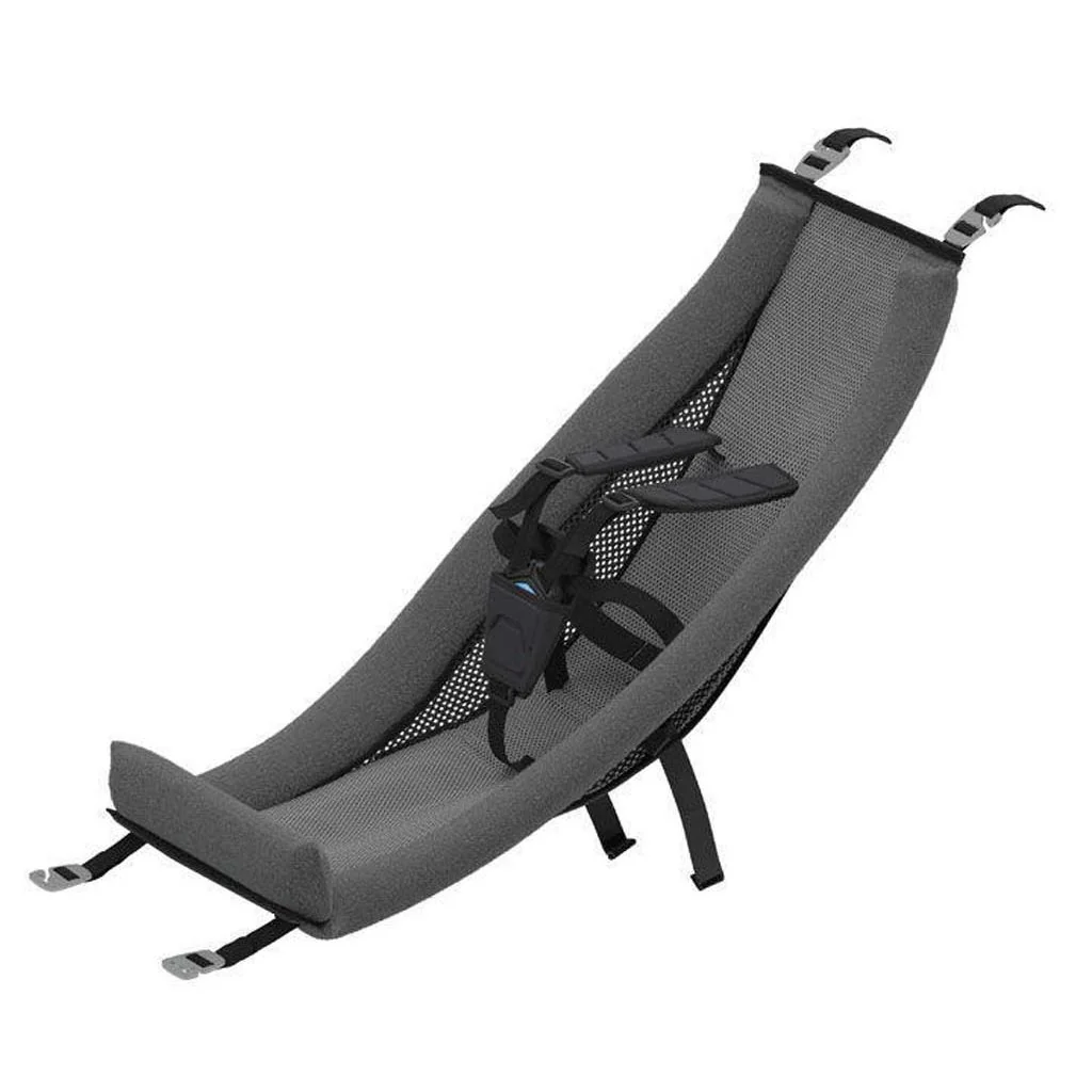 Thule Lůžko závěsné do vozíku Chariot Infant Sling