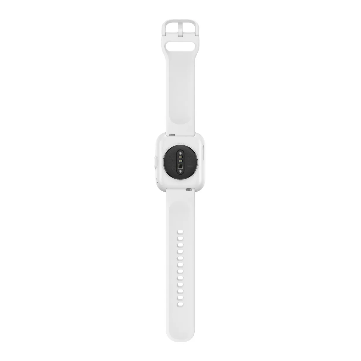 Amazfit Bip 5 Cream White chytré hodinky