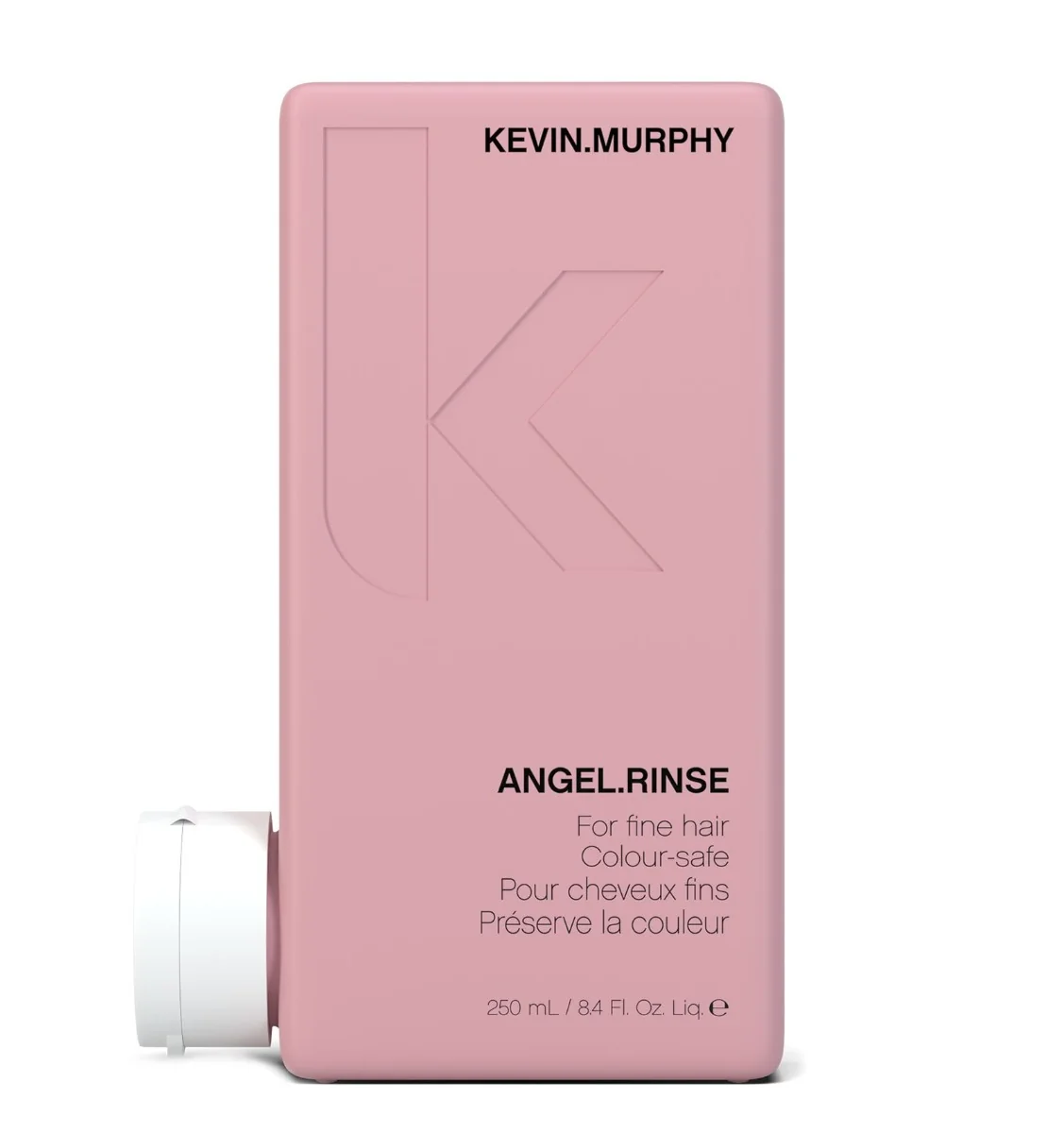 Kevin Murphy Angel.Rinse kondicionér 250 ml