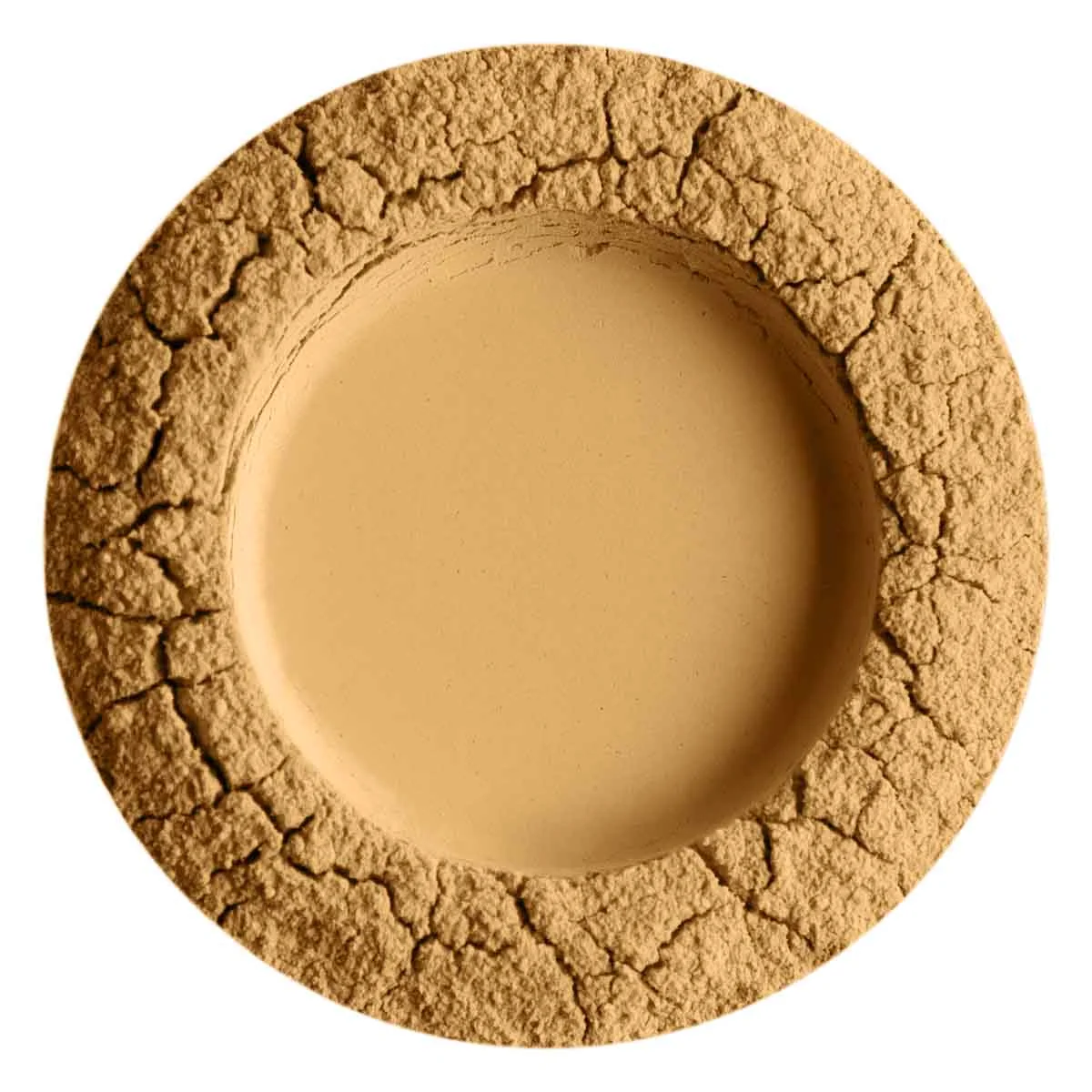 Uoga Uoga Minerální make-up s jantarem SPF15 Amber Sand 10 g