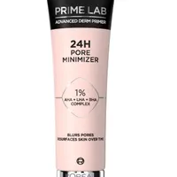 Loréal Paris Prime Lab 24H Pore Minimizer