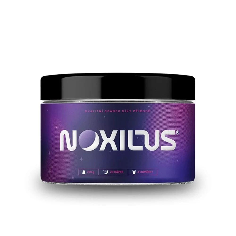 NOXILUS 250 g