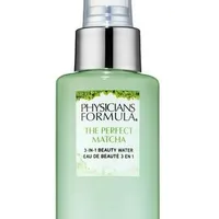 Physicians Formula The Perfect Matcha 3-in-1