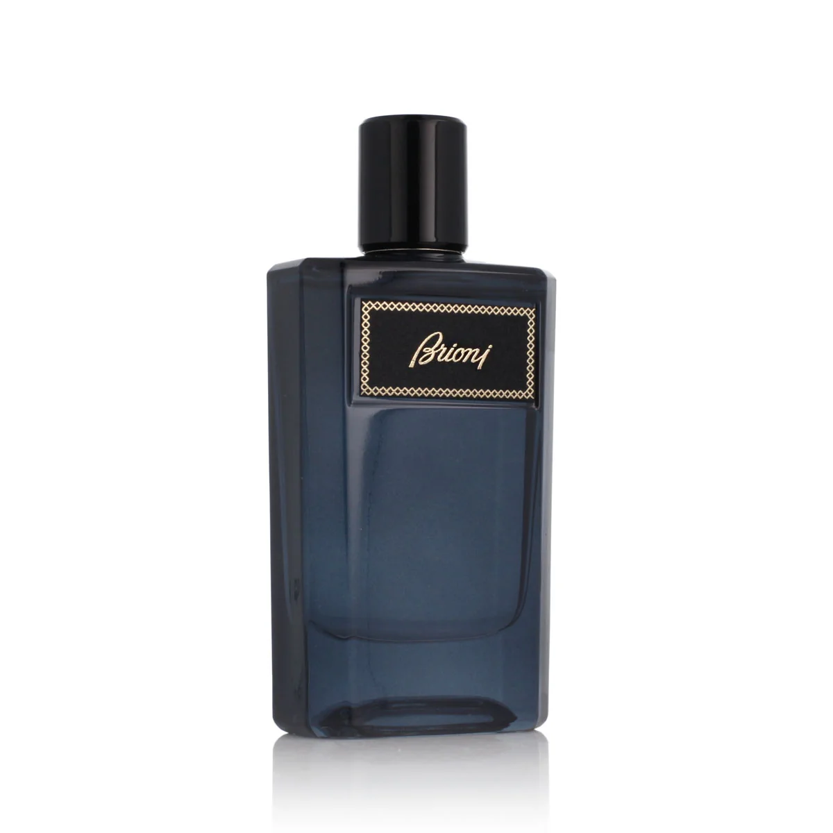 Brioni EDP 100 ml M