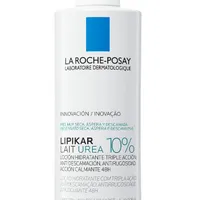 La Roche-Posay Lipikar 10% Urea