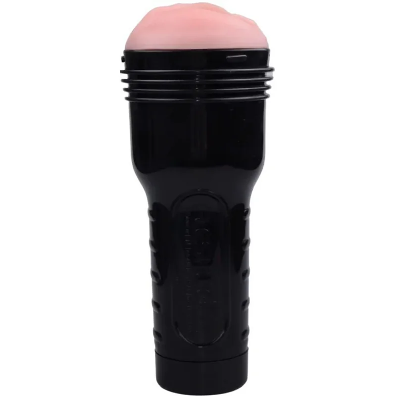 Fleshlight Vibro Touch vagina (25 cm)