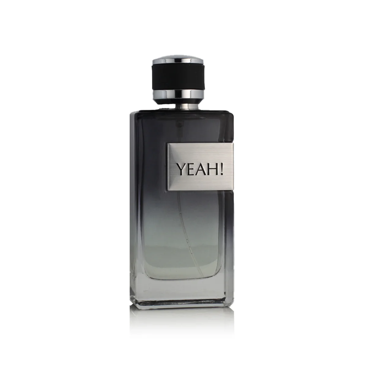 Maison Alhambra Yeah! EDP 100 ml M