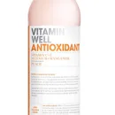 VITAMIN WELL Antioxidant